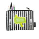 Estuche rectangular Beetlejuice 22x15,5 cm