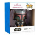 Adorno Funko Pop! Boba Fett 8 cm