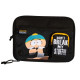 Funda para dispositivo tecnológico Eric Cartman Nylon