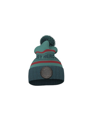 Gorro Punto My Hero Academia