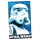 Kitchen cloth Star Wars Stormtrooper