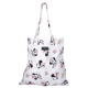 Bolsa Tote Minnie Mouse Just Getting Started 40 x 40 cm