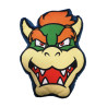 Coussin Bowser 40cm Super Mario Bros