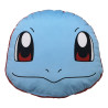 Coussin Squirtle 40cm Pokémon