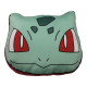 Cojín Bulbasaur 40cm Pokemon