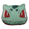 Cojín Bulbasaur 40cm Pokemon