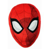 Coussin Spiderman 40cm Marvel