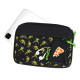 Funda ordenador Tortugas Ninja (TMNT) 26x28,5 cm