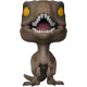 Jurassic Park Figura POP! Movies Vinyl Velociraptor 9 cm