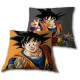 Cojín Dragon Ball Goku 35cm