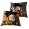 Coussin Dragon Ball Goku 35cm