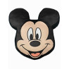 Coussin Mickey Mouse 40cm Disney