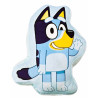 Almofada Bluey 35cm