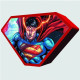 Puzzle lenticular en caja 3D Superman