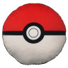 Almofada Pokeball 40cm Pokémon