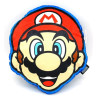 Coussin Super Mario Bros 40cm