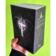 Cofre Libros Death Note Integral