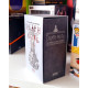 Cofre Libros Death Note Integral