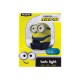 Lámpara de Sobremesa Bob - Minions 11 cm