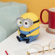 Lámpara de Sobremesa Bob - Minions 11 cm