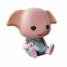 Hucha Dobby 18 cm