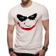 Camiseta Joker Smile Batman