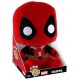 Funko Mega Pop! Peluche Deadpool 40 cm