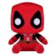 Funko Mega Pop! Peluche Deadpool 40 cm