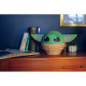 Mini Altavoz Bitty Boomers Grogu 5 cm - ¡Un Must para los Fans de Star Wars!