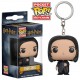 Keychain mini Funko Pop! Snape Harry Potter