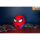 Mini Altavoz Bitty Boomers Spider-Man 5 Cm