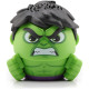 Mini Altavoz Bitty Boomers Hulk 5 cm: Potente y Compacto