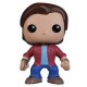 Funko Pop Supernatural Sam