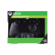 Reloj Despertador Mando Xbox Negro - Diseño Único