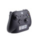 Reloj Despertador Mando Xbox Negro - Diseño Único