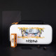 Switch Kit Principiantes KONIX - Naruto Akatsuki Shippuden
