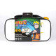 Switch Kit Principiantes KONIX - Naruto Akatsuki Shippuden