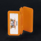 Switch Kit Principiantes KONIX - Naruto Akatsuki Shippuden