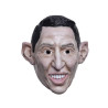 Masque Ghoulish Noodle Head