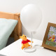 Lámpara Winnie the Pooh con Globo 34 cm