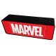 Haut-parleur portable Bluetooth Avengers officiel Marvel