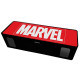 Haut-parleur portable Bluetooth Avengers officiel Marvel