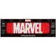 Haut-parleur portable Bluetooth Avengers officiel Marvel