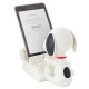 Soporte para Smartphone Snoopy 11 cm