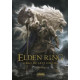 Elden Ring - El libro de Arte oficial - Volumen 1