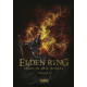 Elden Ring - El libro de Arte oficial - Volumen 2