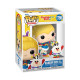 Rainbow Brite Funko POP! & Buddy Rainbow Brite & Twink 9 cm