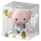 Hucha Dobby 18 cm - Colección Harry Potter