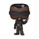 Funko POP! Blade 9 cm Deadpool 3 Marvel