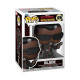 Funko POP! Blade 9 cm Deadpool 3 Marvel